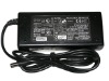 15V/5A Toshiba laptop AC adapter for Tecra 8000/8100/8200/9000/9100 series