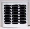 15W solar module