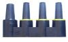 15/25kV,600A Deadbreak Junction