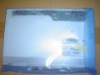 15.4"LP154WX5 LP154WX4 LTN154AT07 original new laptops LCD panels,notebook LCD screens