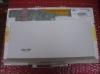 15.4" Notebook LCD panel