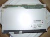 15.4"Notebook LCD screen panel