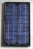 15w solar panel