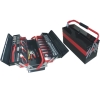 165pc Tool set