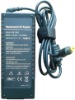 16V 4.5A 72W AC Adapter