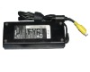 16V/7.5A IBM laptop AC adapter for Thinkpad G40 and New Thinkpad