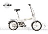 16-908 bicycle