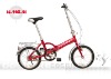 16-910 bicycle