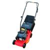 16" Hand-push Lawn Mower with CE/GS/EPA