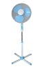 16" Stand Fan