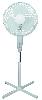 16 inch stand fan