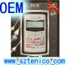 16 languages electronic translator