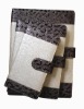 16k,32k and 48k notepad PA080285