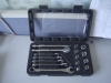 16pc sockets set(SS8016A02)