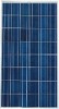 170W Polycrystalline Solar Panel