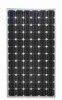 175W Mono Crystalline Module (Panel)