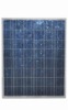 175W Poly Crystalline Solar Panel (Module)