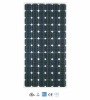 175W Solar Module/Solar Panel ZXM175W36V-125