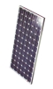 175W solar module/solar panel