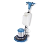 175 Multi-Function Floor Machine