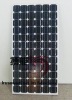 175 watts solar module(CE IEC61215 certified)