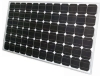 175w mono crystalline module