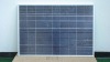 175w poly solar module