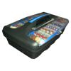 176pc Rotary Accessory Set