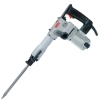 17MM demolition hammer