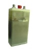 180Ah rechargeable battery
