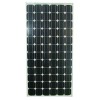 180W Monocrystalline Solar Module  With IEC 61215