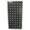180W Solar Module