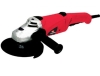 180/150mm Angle Grinder New Power Tools FD-AG037