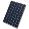 180 Watts solar panel (CE, IEC certified)