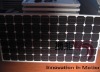 180 watts solar module(CE IEC 61215 certified)