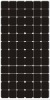 185W solar module