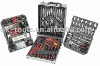 186pc tool set