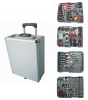 186pcs Tools Set
