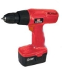 18V Cordless Drill FD-CD002 -Cordless Tool