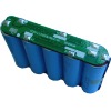 18.5V 2200mAh Li-ion Battery Pack
