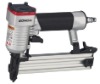 18 Gauge 1-1/4" Brad Nailer F32
