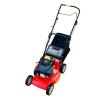 18" Hand-push Lawn Mower with CE/GS/EPA