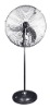 18" Stand Fan