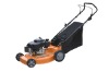 18 inch gasoline lawn mower(CE,GS)