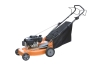 18inch gasoline lawn mower(CE,GS)