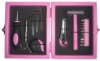 18pcs Tool Kit (t53015)