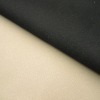 190T taffeta