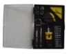 19PCS TOOL KIT (T53013)
