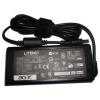 19V 3.42A 65W Liteon AC Adapter