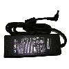 19V 4.74A 90W 7.4mm/1pin Adapter Compatible for HP AP091F13LF SE